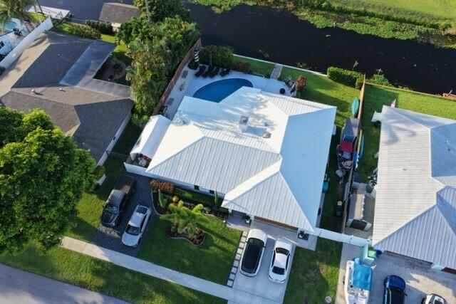1201 SW 25TH, Boynton Beach FL 33426