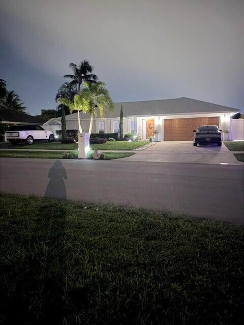 1201 SW 25TH, Boynton Beach FL 33426