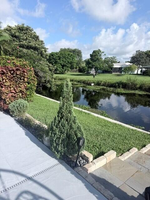 1201 SW 25TH, Boynton Beach FL 33426