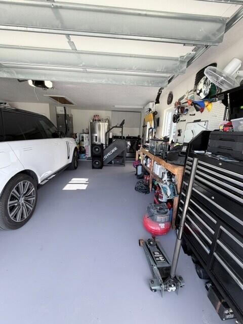 1201 SW 25TH, Boynton Beach FL 33426