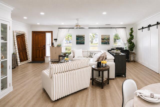 1201 SW 25TH, Boynton Beach FL 33426
