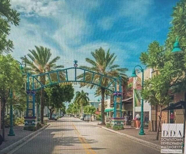 1201 SW 25TH, Boynton Beach FL 33426