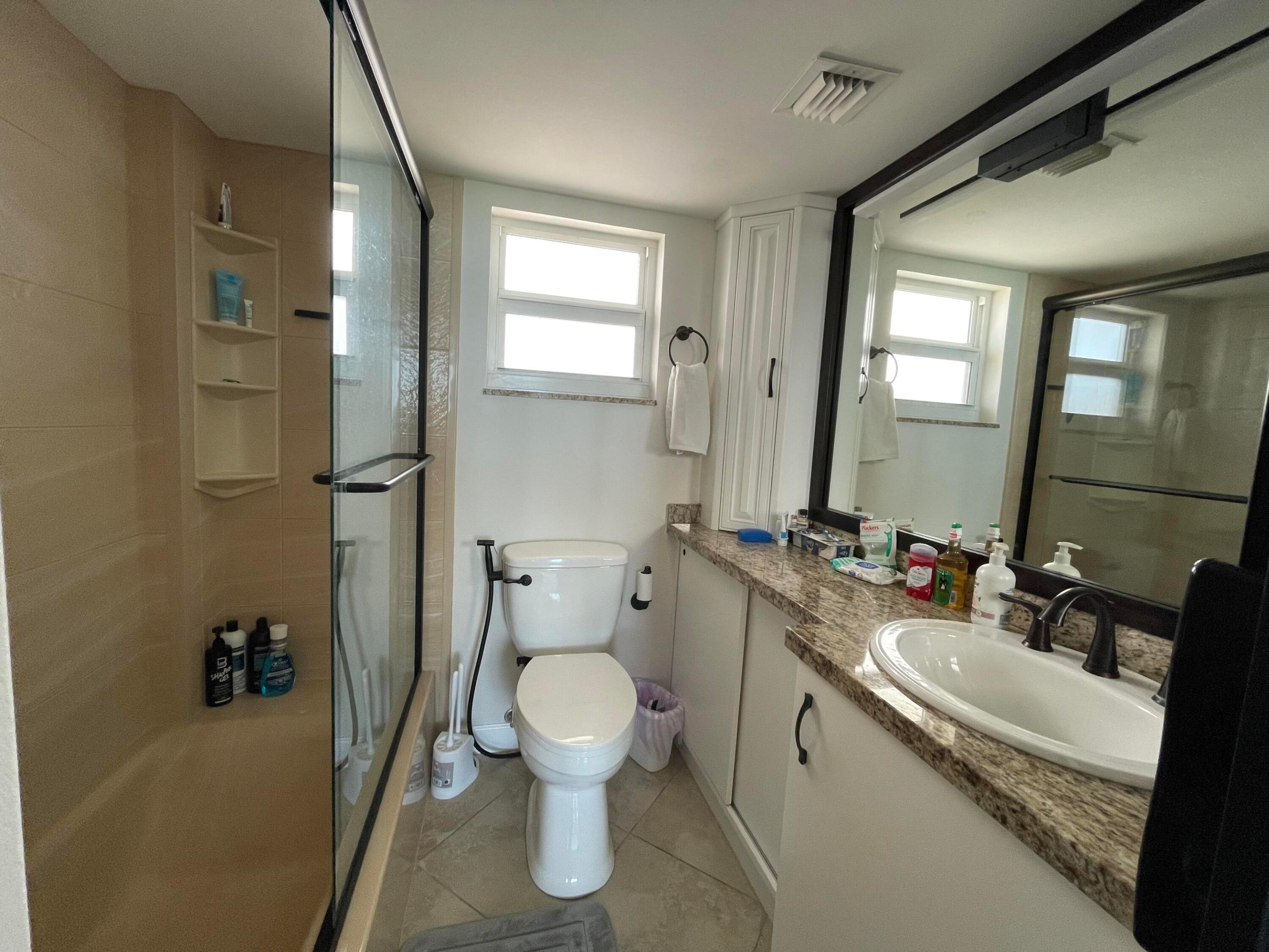333 NE 21ST #1118, Deerfield Beach FL 33441