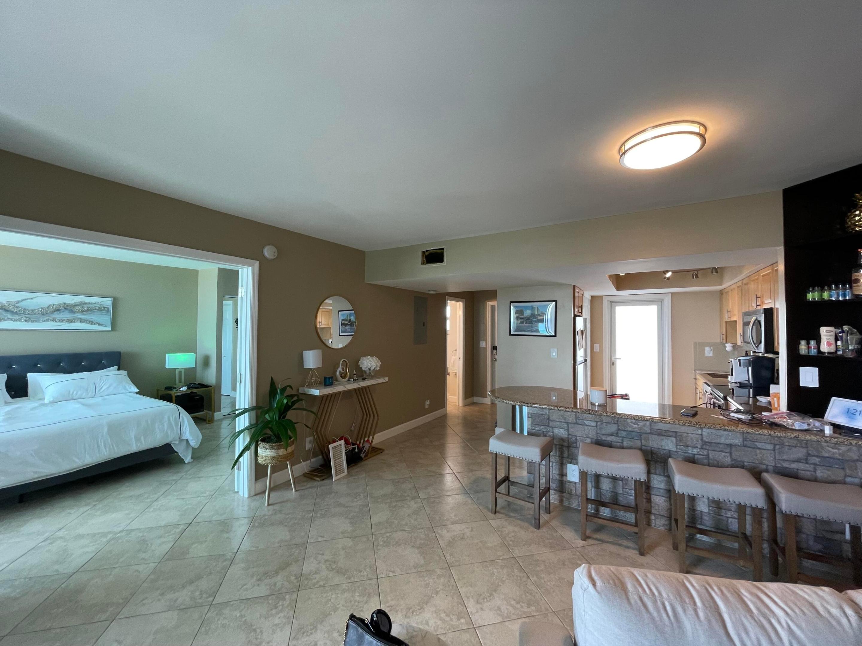 333 NE 21ST #1118, Deerfield Beach FL 33441