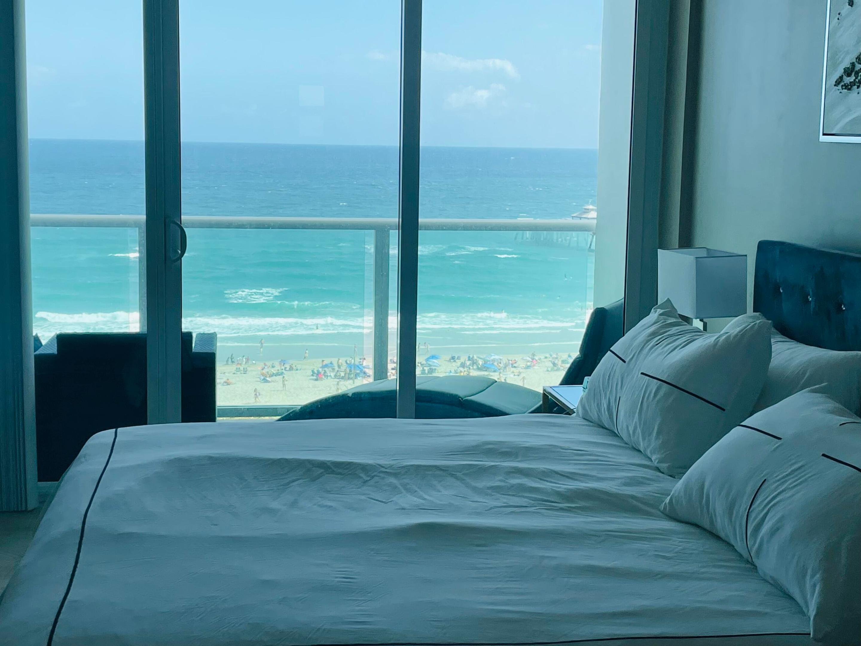 333 NE 21ST #1118, Deerfield Beach FL 33441