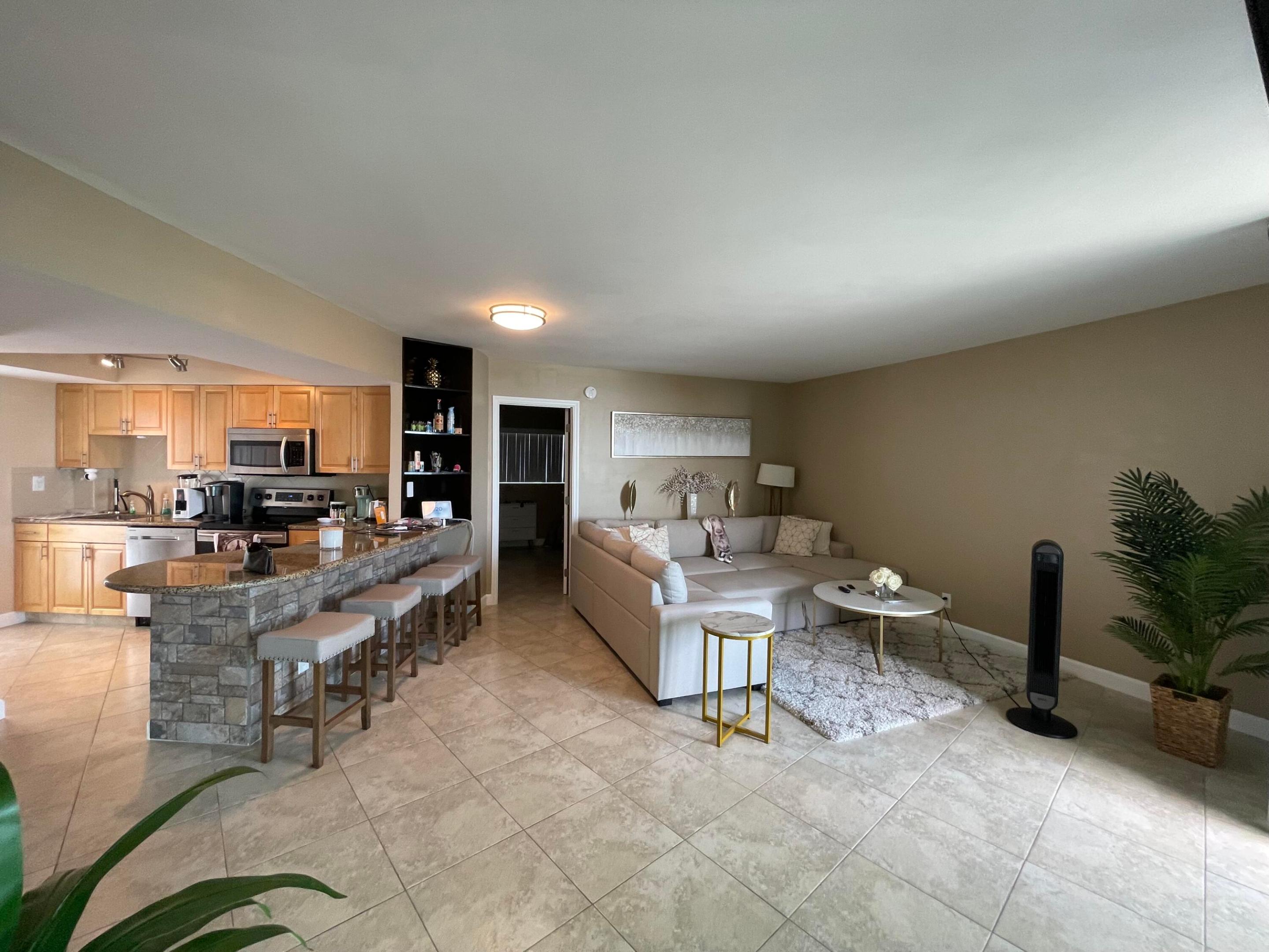333 NE 21ST #1118, Deerfield Beach FL 33441