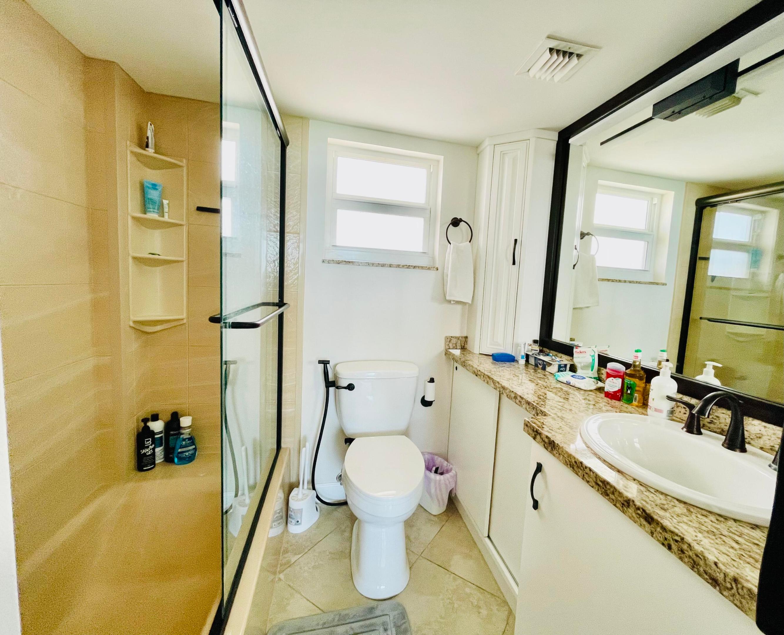 333 NE 21ST #1118, Deerfield Beach FL 33441