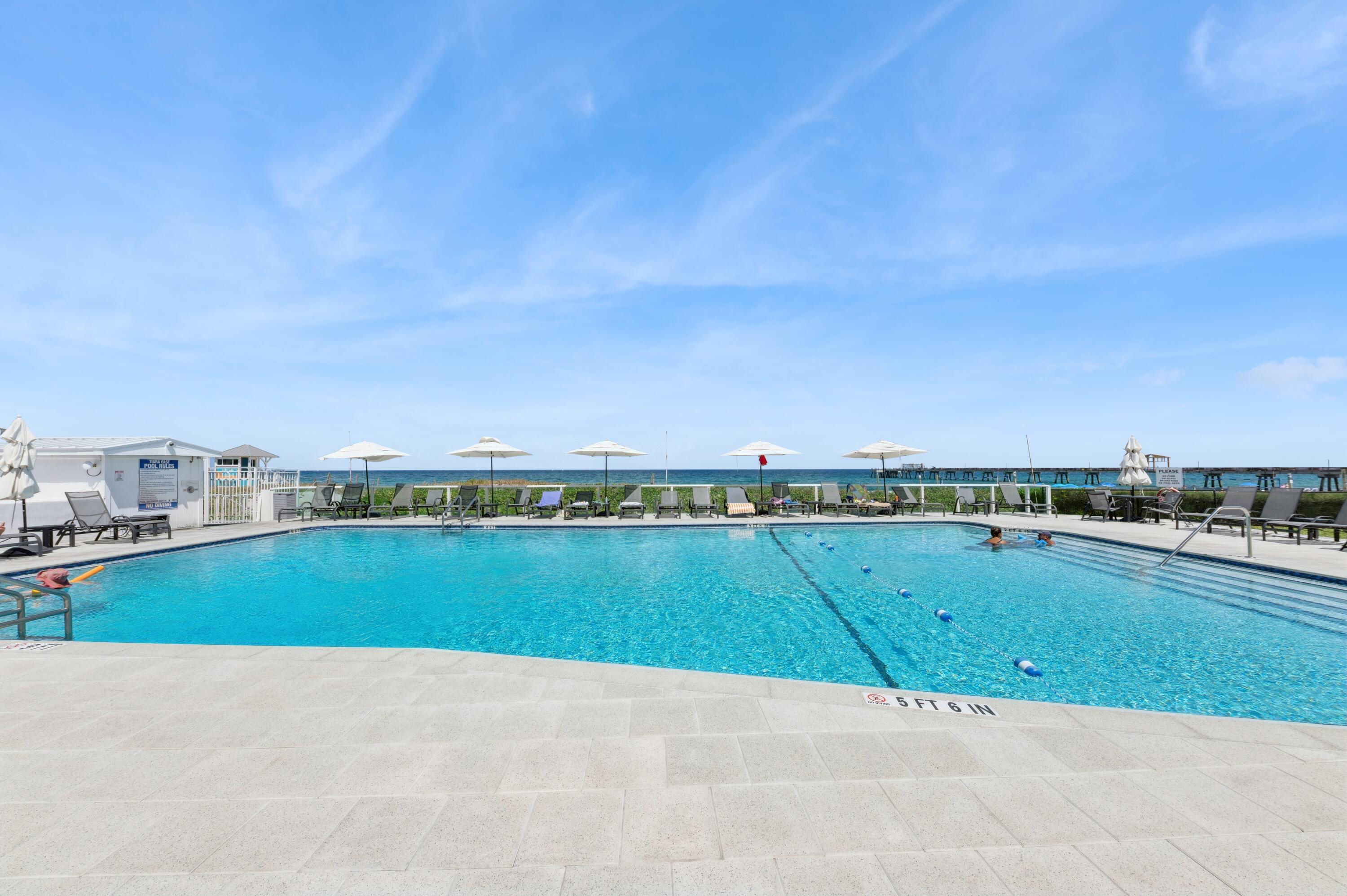 333 NE 21ST #1118, Deerfield Beach FL 33441