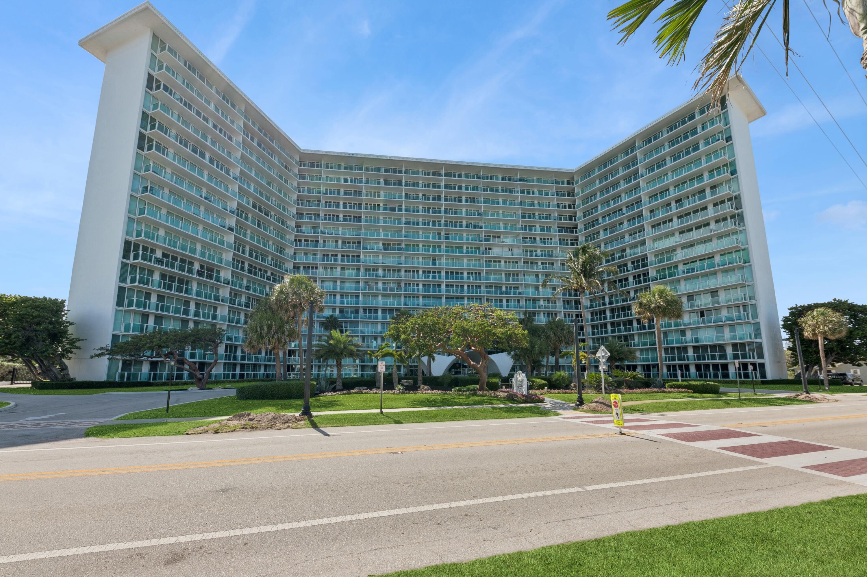 333 NE 21ST #1118, Deerfield Beach FL 33441