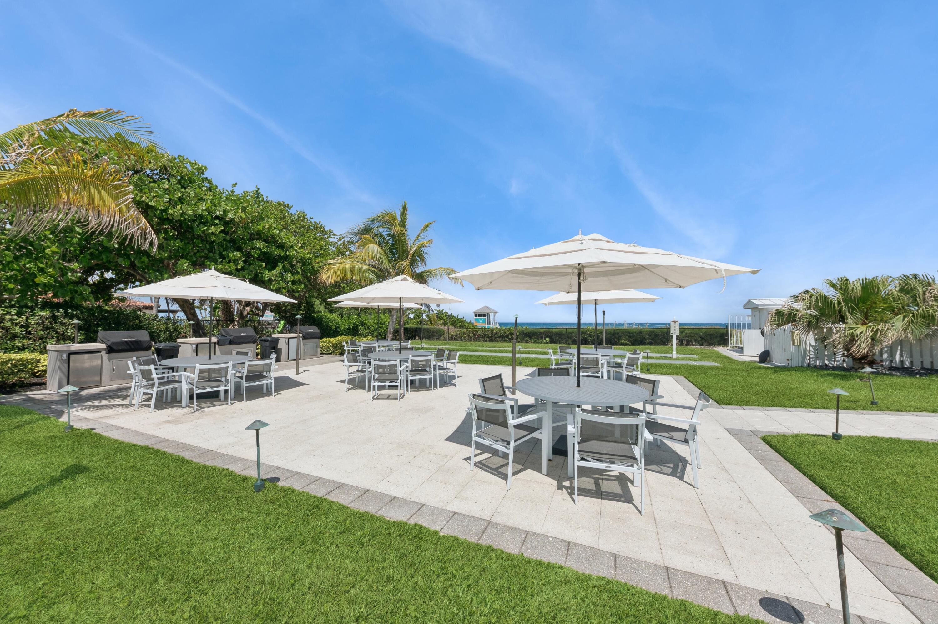 333 NE 21ST #1118, Deerfield Beach FL 33441