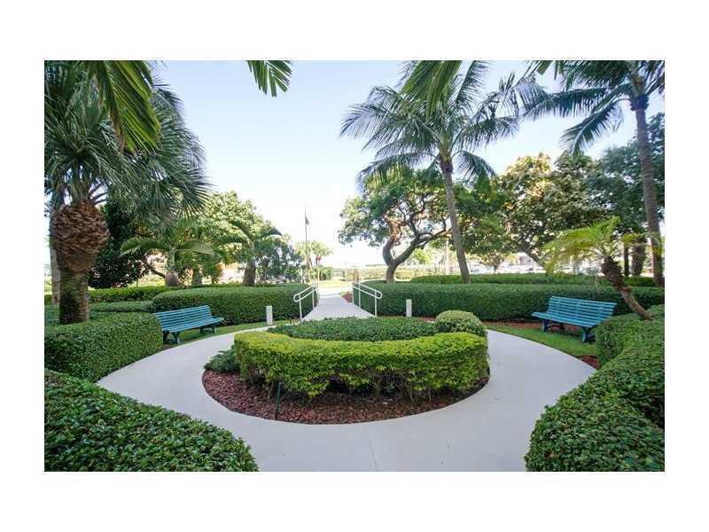 333 NE 21ST #1118, Deerfield Beach FL 33441
