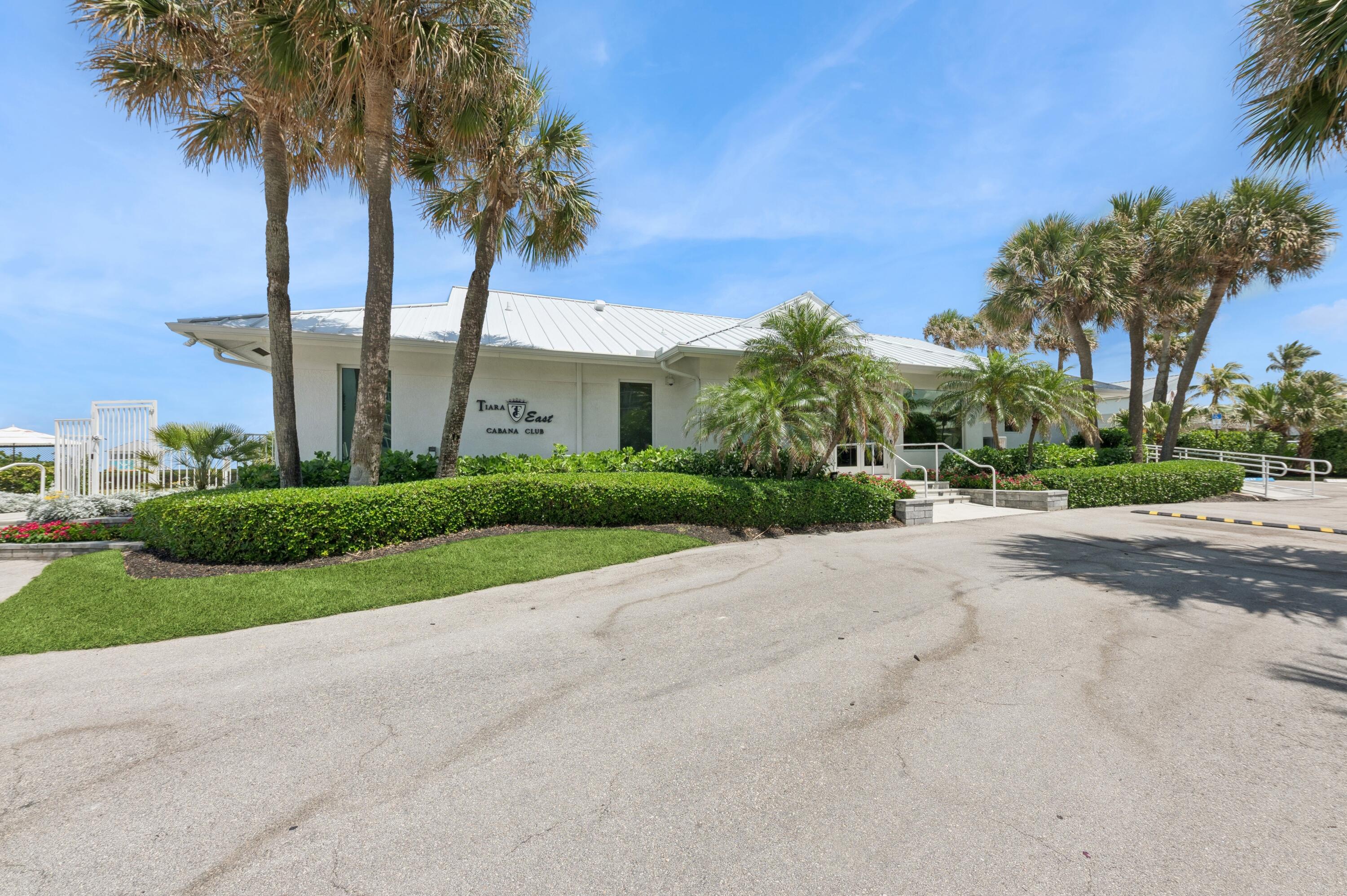 333 NE 21ST #1118, Deerfield Beach FL 33441