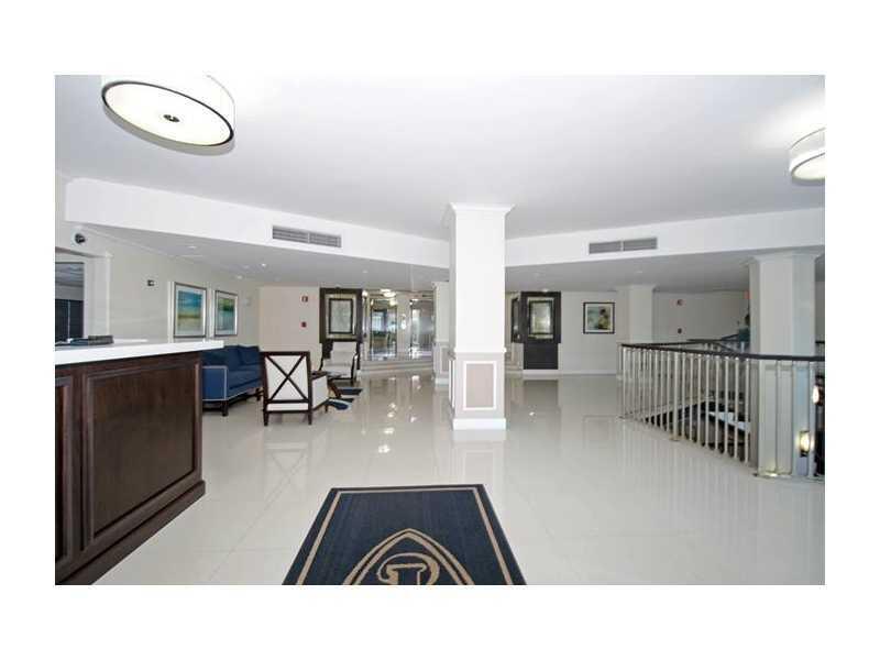 333 NE 21ST #1118, Deerfield Beach FL 33441