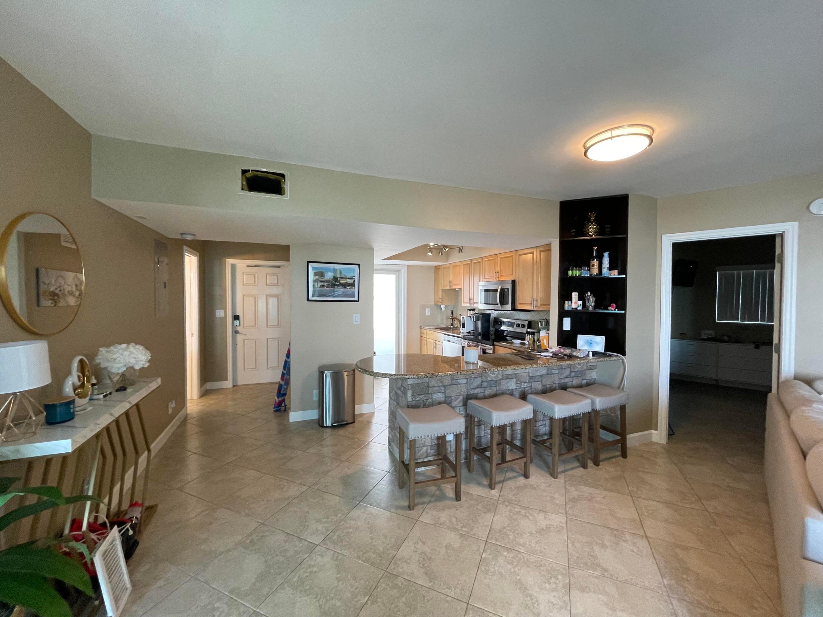 333 NE 21ST #1118, Deerfield Beach FL 33441