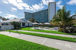 333 NE 21ST #1118, Deerfield Beach FL 33441