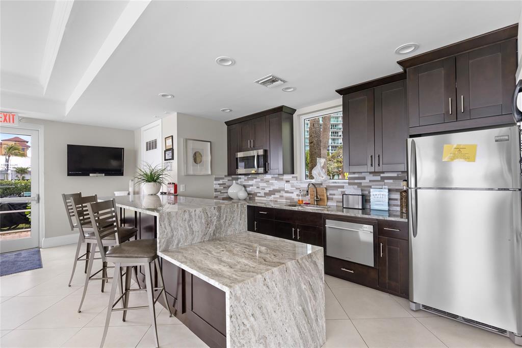 333 NE 21ST #1118, Deerfield Beach FL 33441