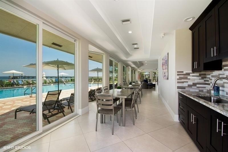 333 NE 21ST #1118, Deerfield Beach FL 33441