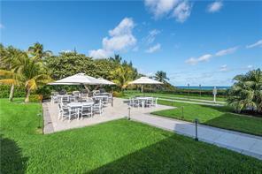 333 NE 21ST #1118, Deerfield Beach FL 33441
