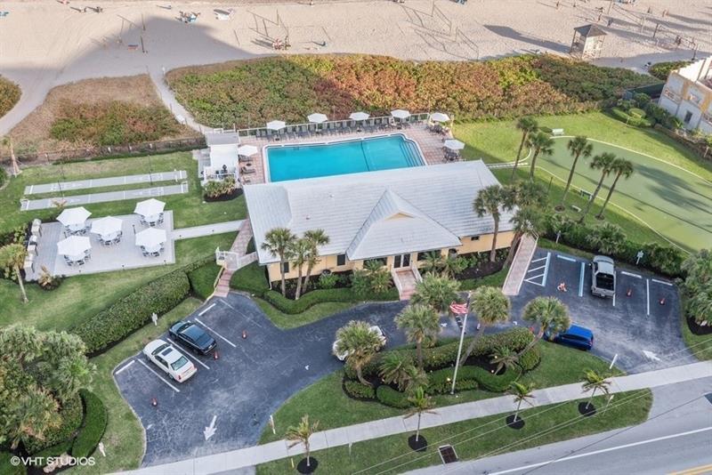 333 NE 21ST #1118, Deerfield Beach FL 33441