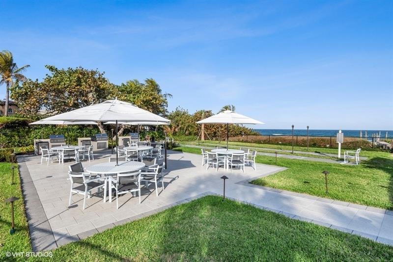 333 NE 21ST #1118, Deerfield Beach FL 33441