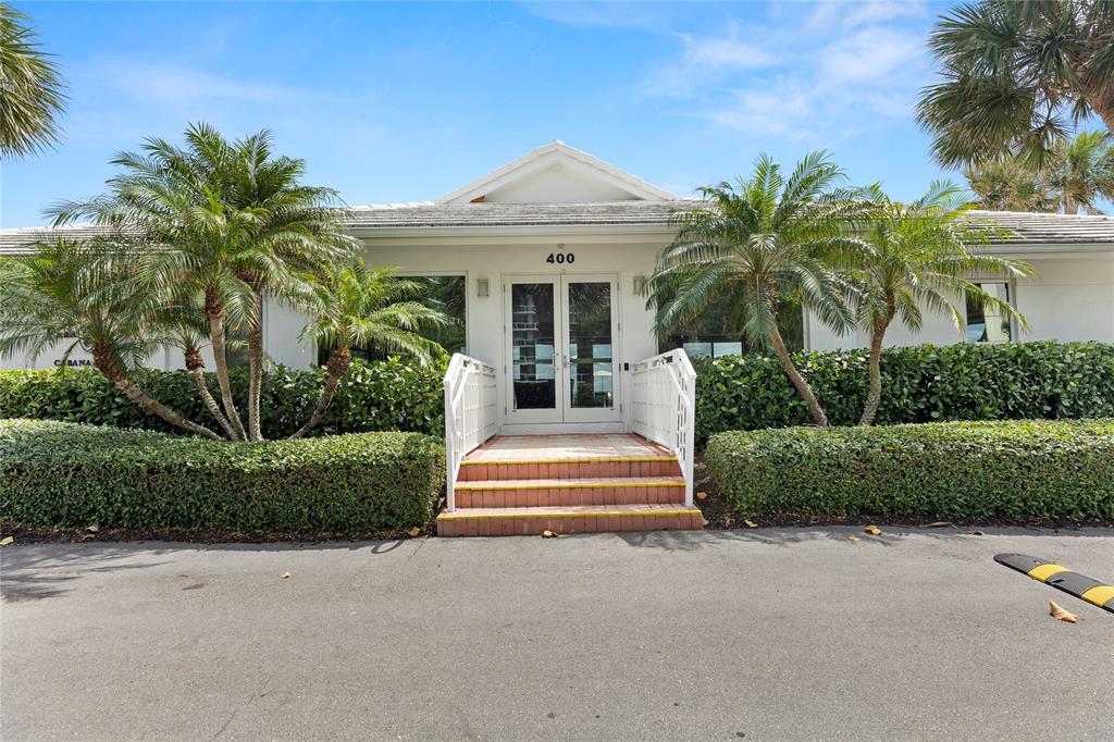 333 NE 21ST #1118, Deerfield Beach FL 33441