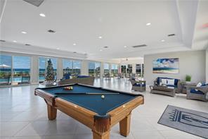 333 NE 21ST #1118, Deerfield Beach FL 33441