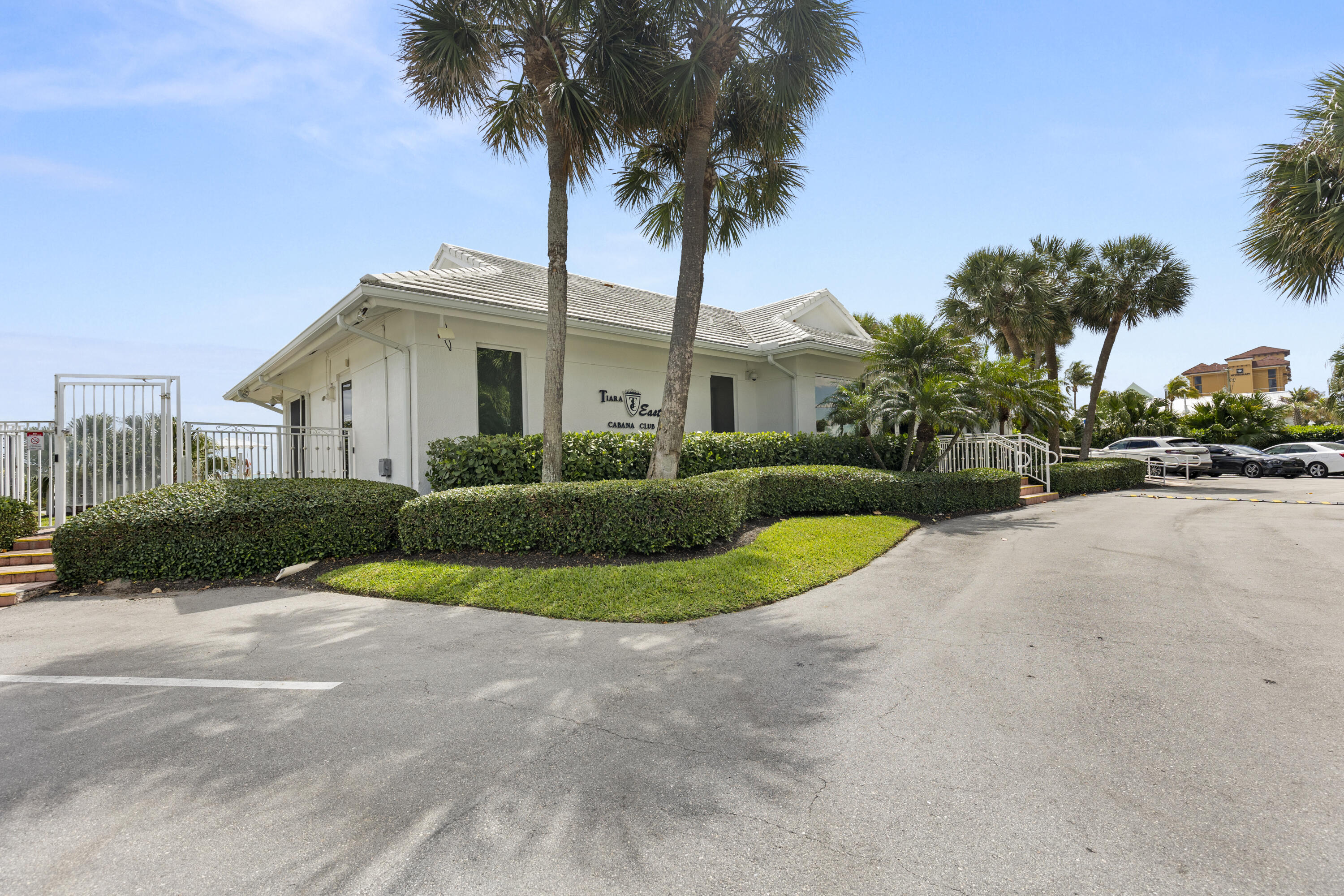 333 NE 21ST #1118, Deerfield Beach FL 33441