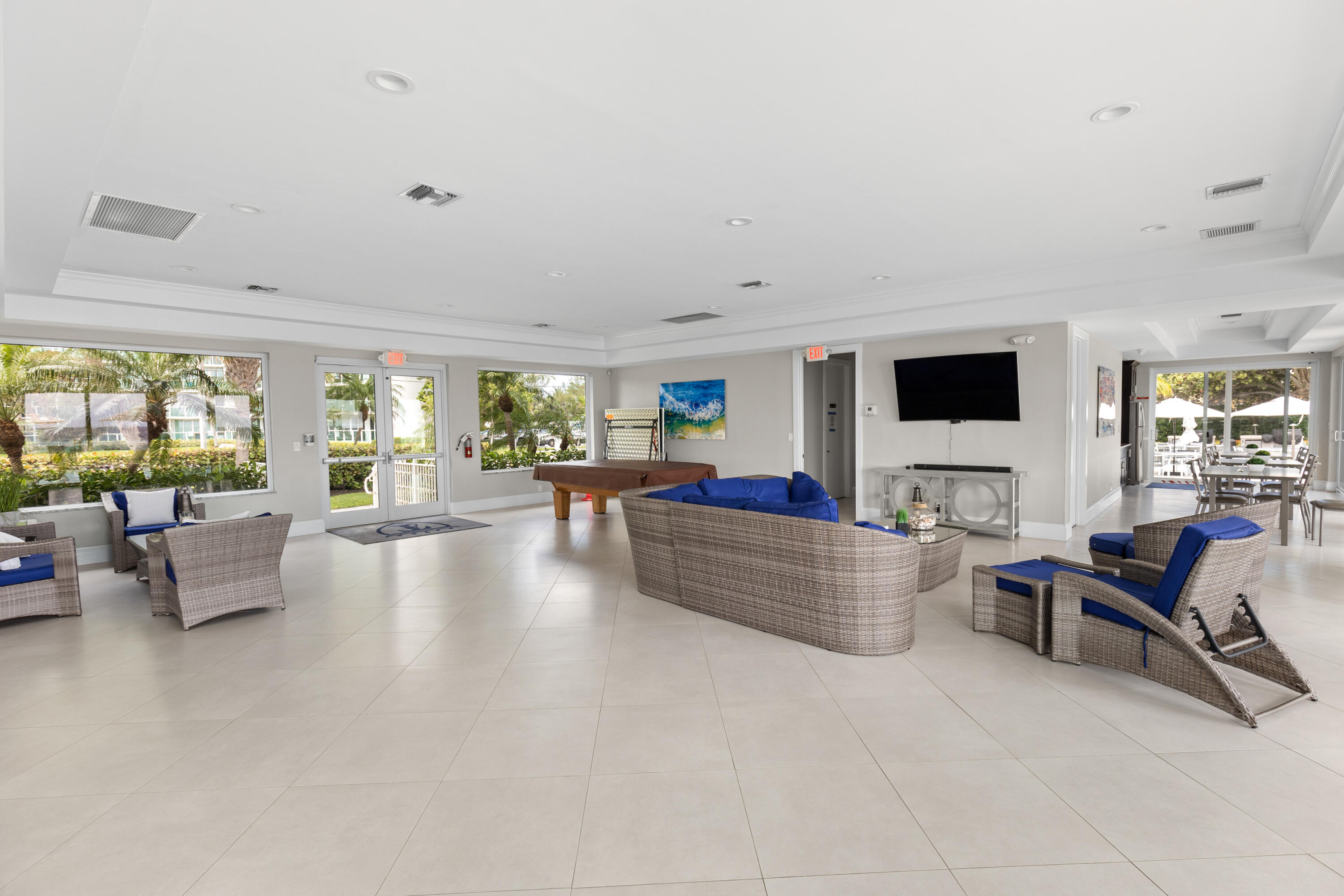 333 NE 21ST #1118, Deerfield Beach FL 33441