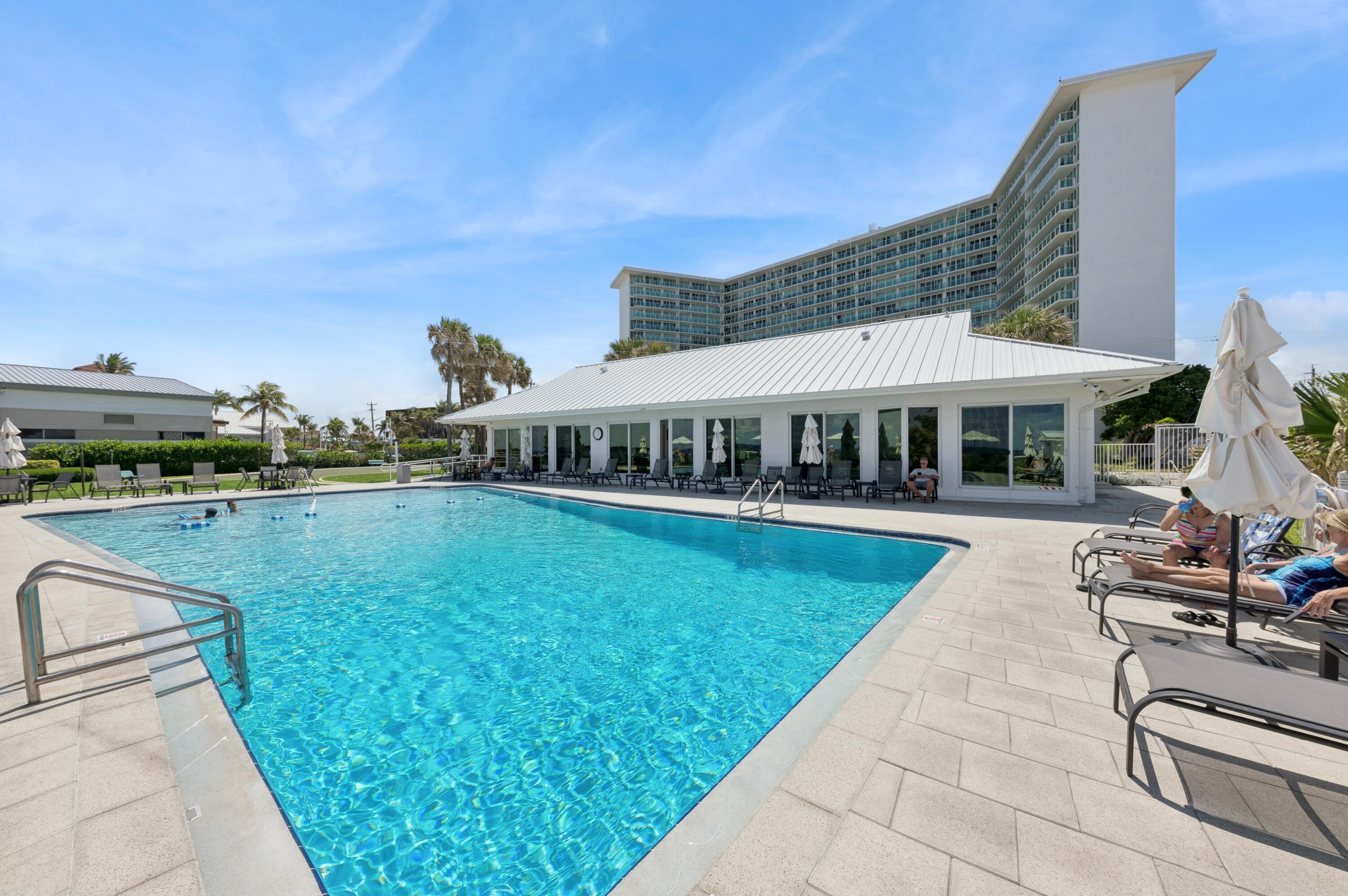 333 NE 21ST #1118, Deerfield Beach FL 33441