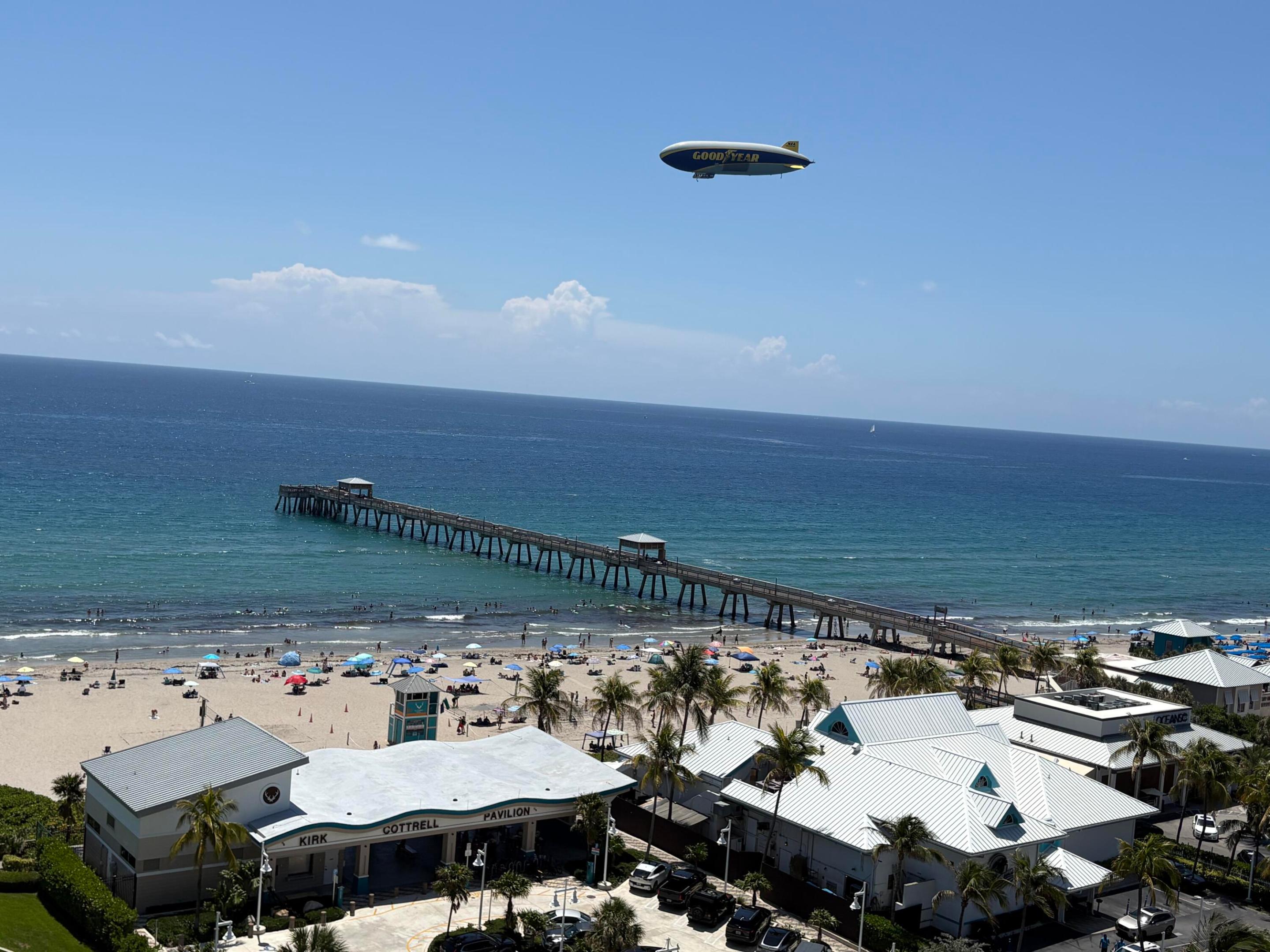 333 NE 21ST #1118, Deerfield Beach FL 33441