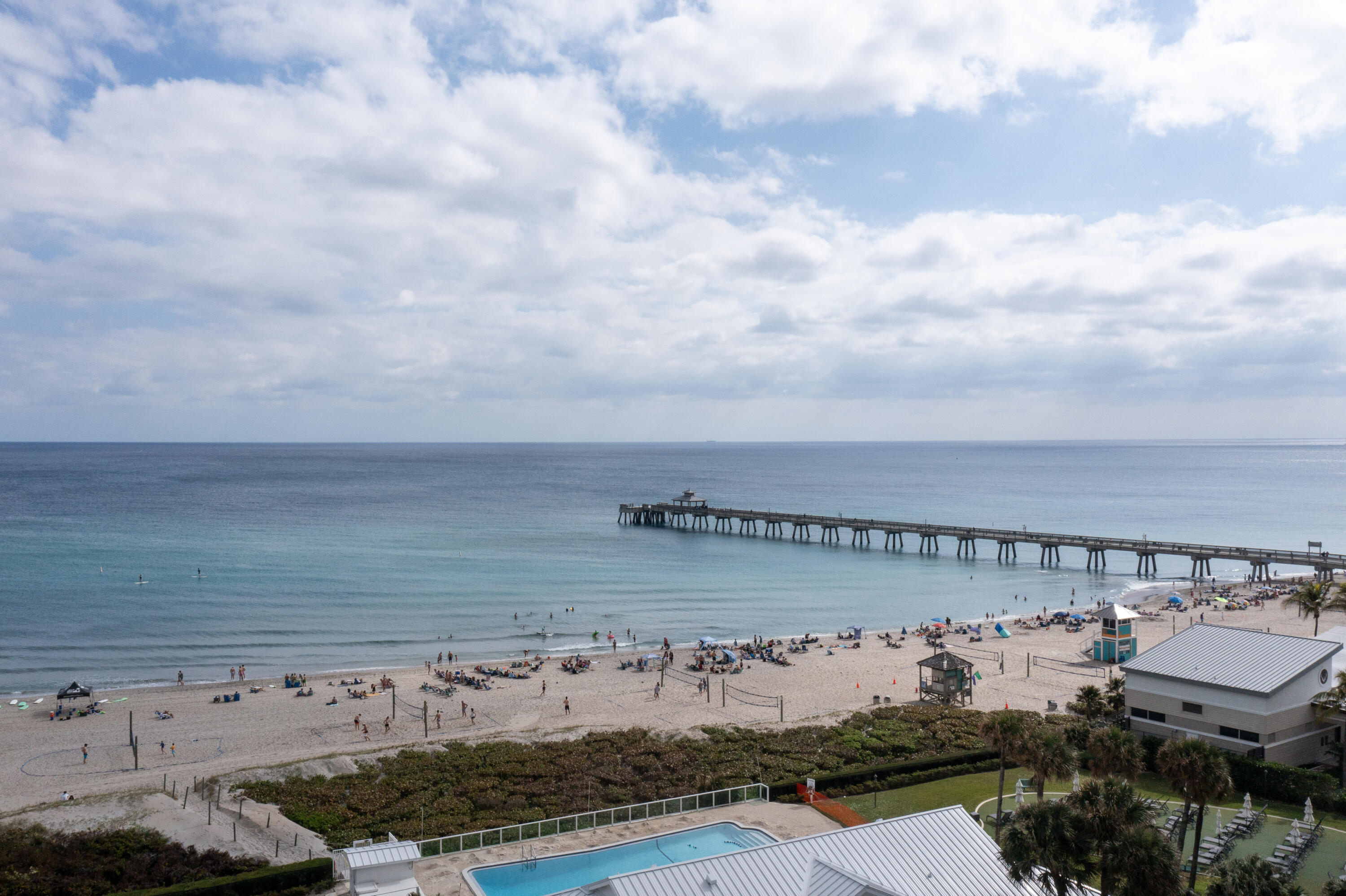 333 NE 21ST #1118, Deerfield Beach FL 33441