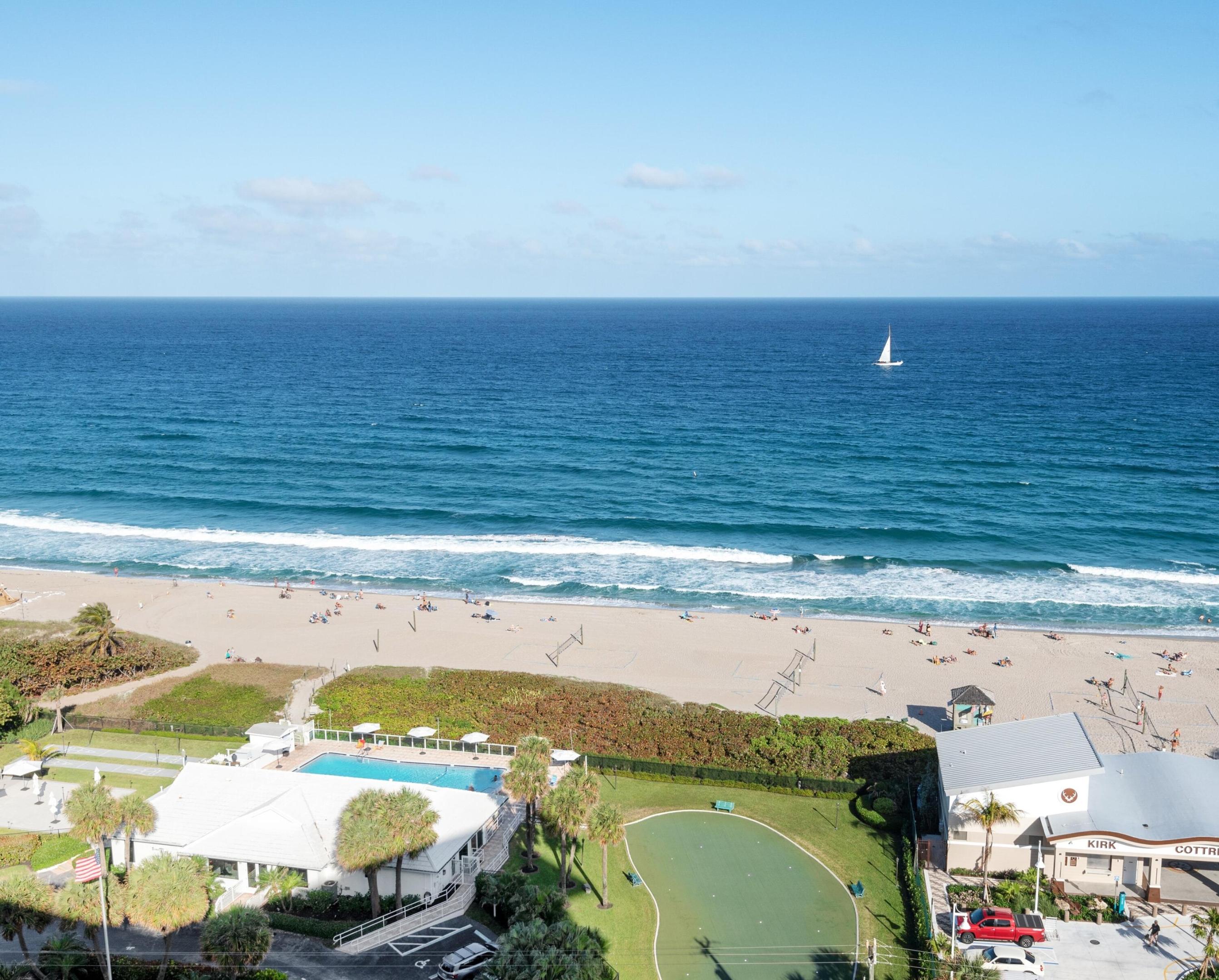 333 NE 21ST #1118, Deerfield Beach FL 33441