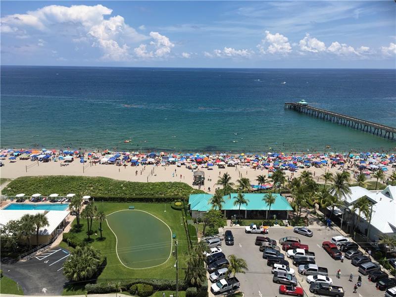333 NE 21ST #1118, Deerfield Beach FL 33441