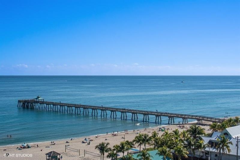 333 NE 21ST #1118, Deerfield Beach FL 33441