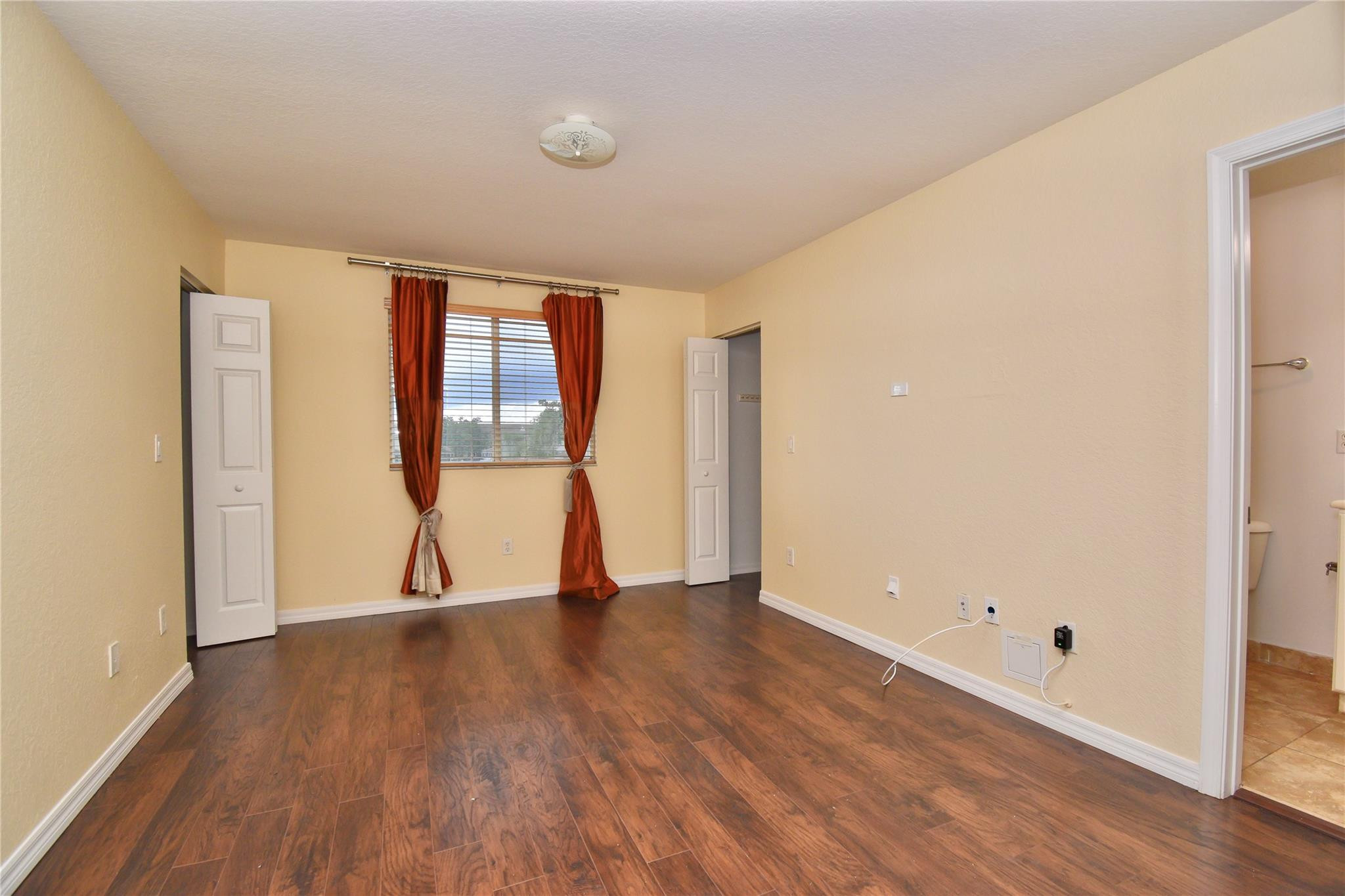 8982 Chambers, Tamarac FL 33321