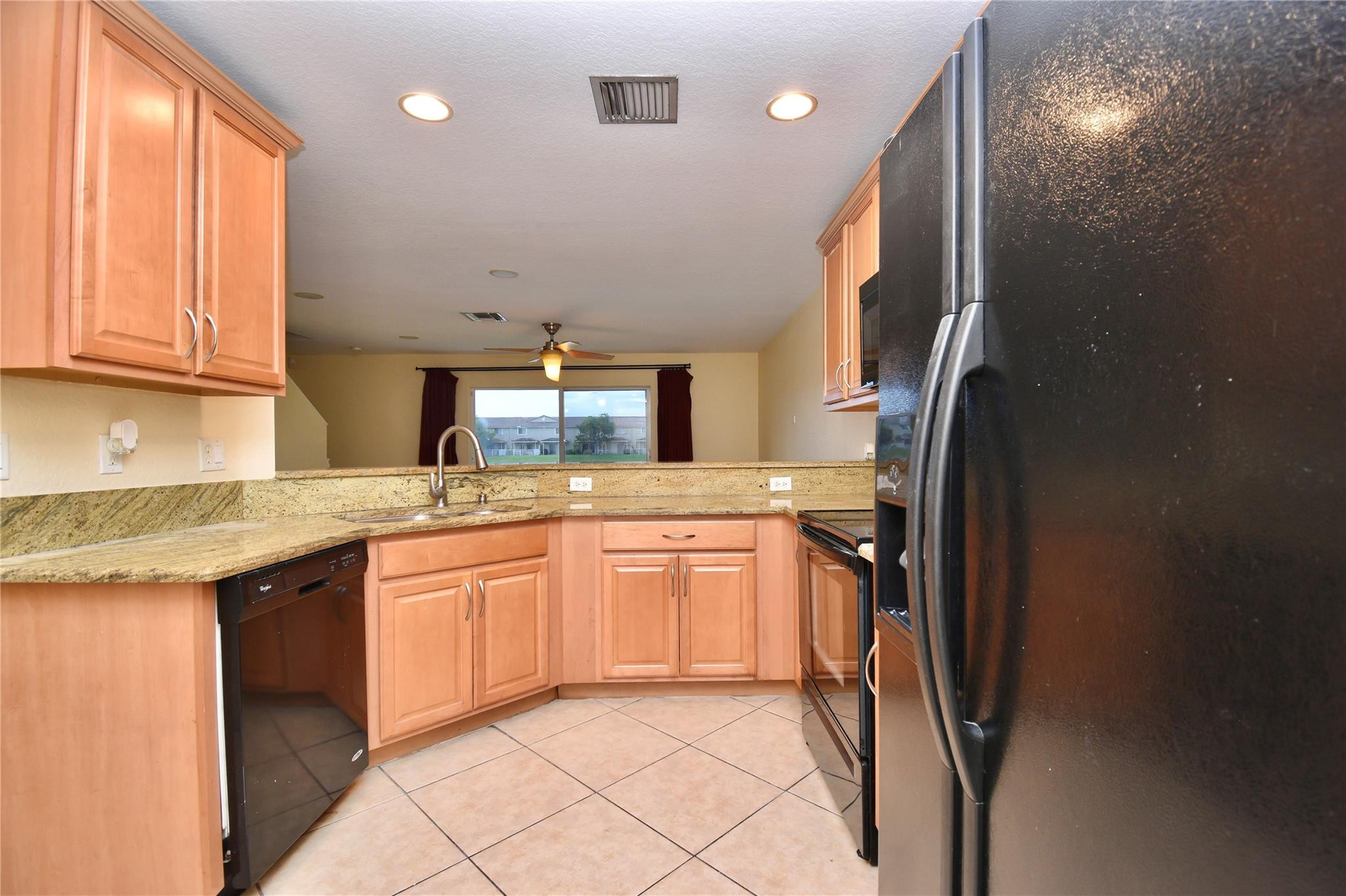 8982 Chambers, Tamarac FL 33321