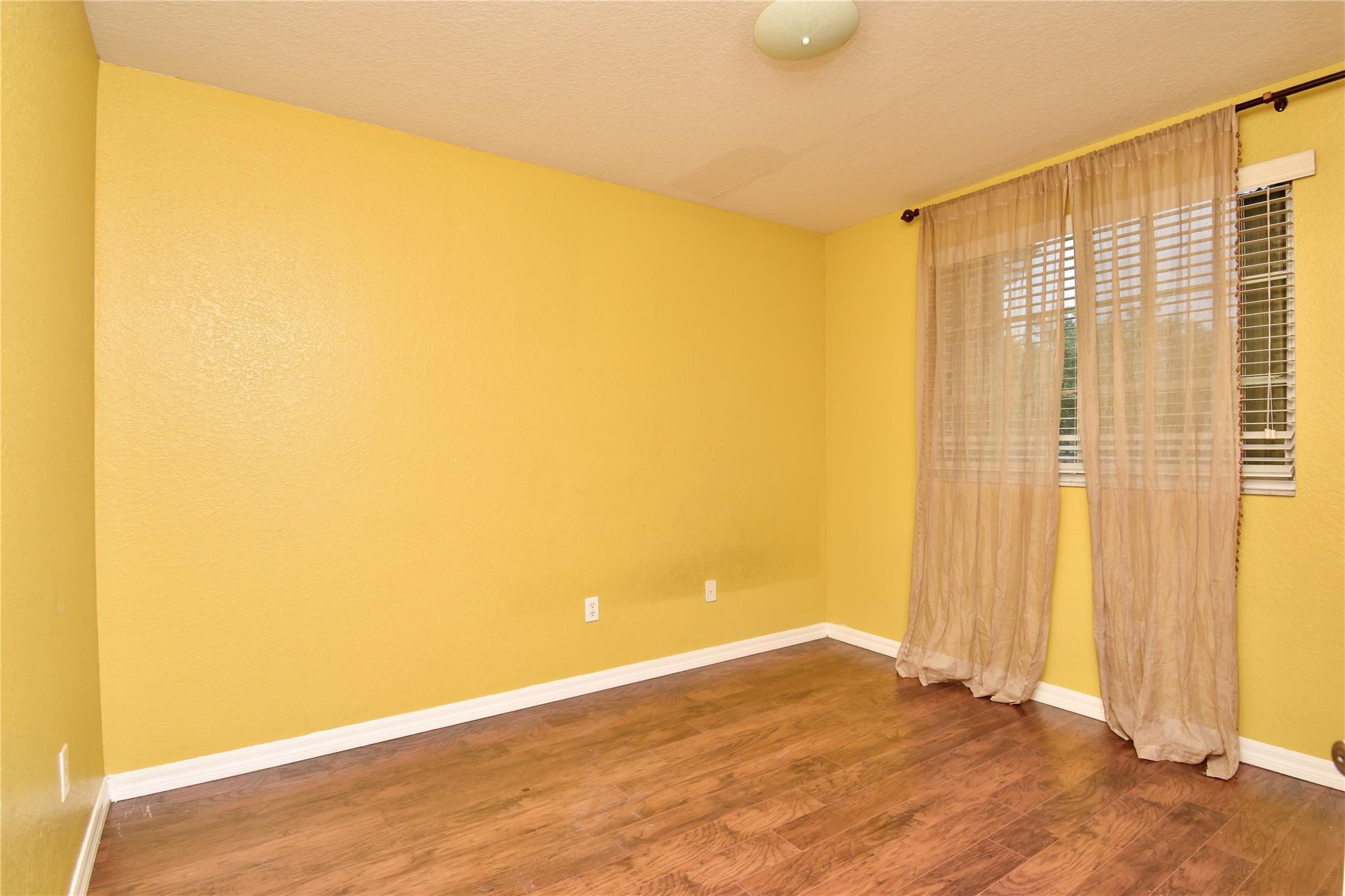 8982 Chambers, Tamarac FL 33321