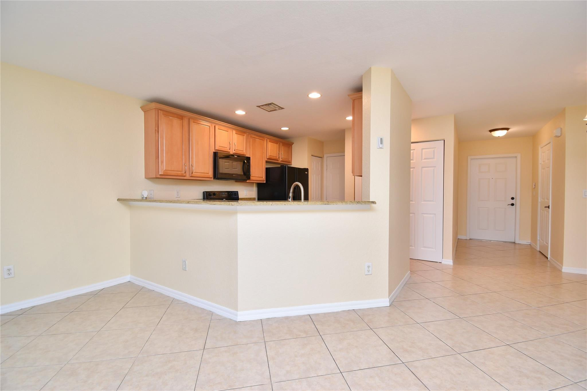 8982 Chambers, Tamarac FL 33321