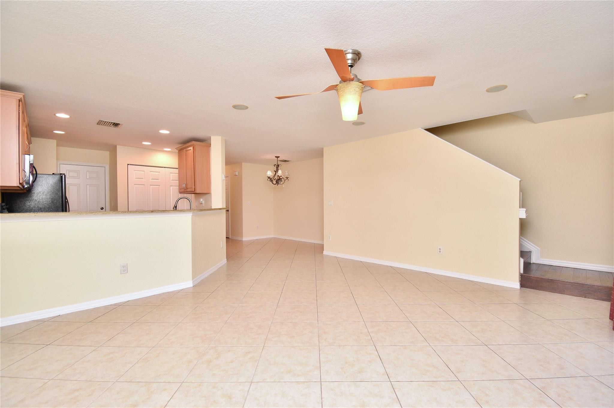 8982 Chambers, Tamarac FL 33321