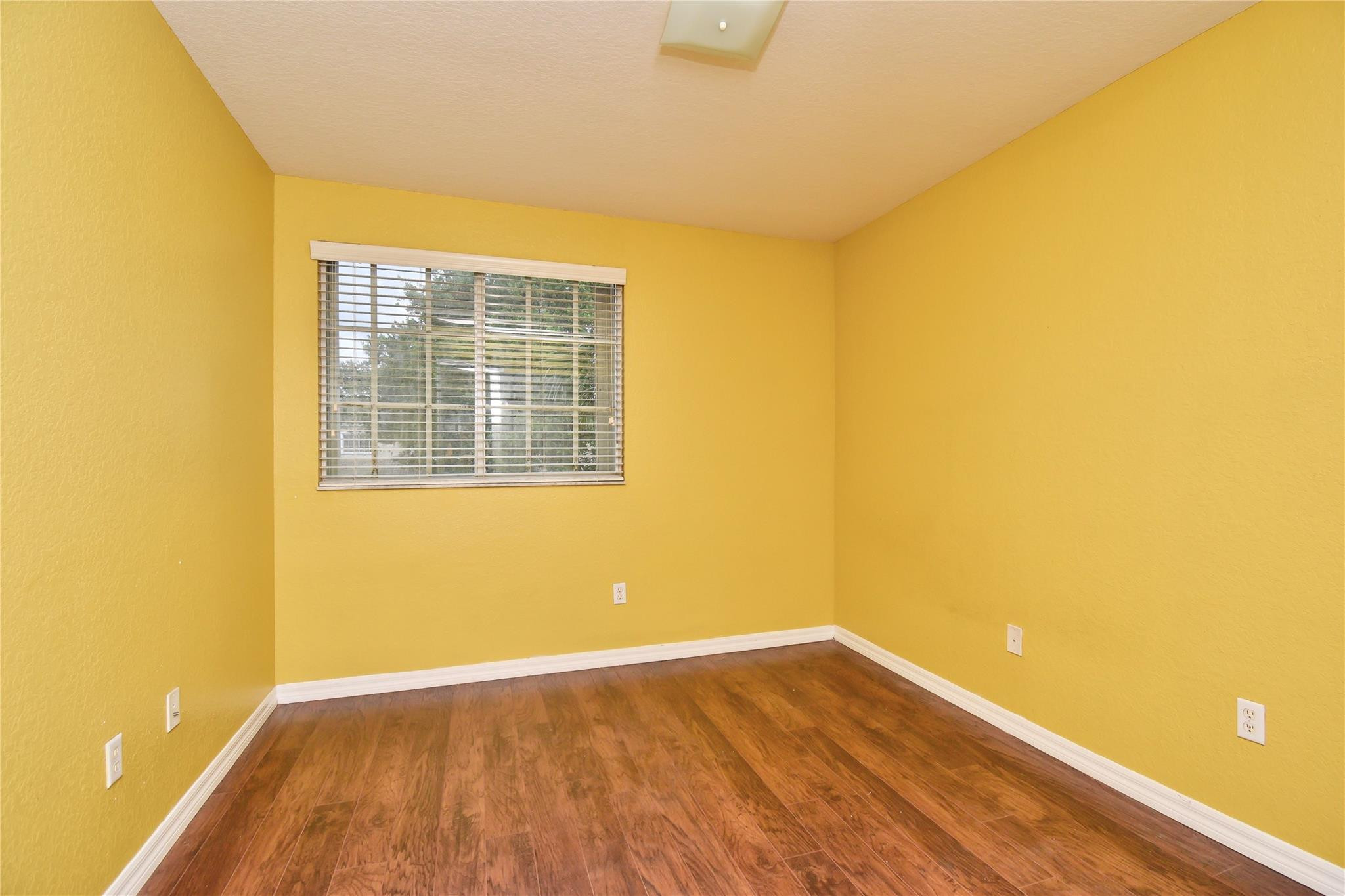8982 Chambers, Tamarac FL 33321