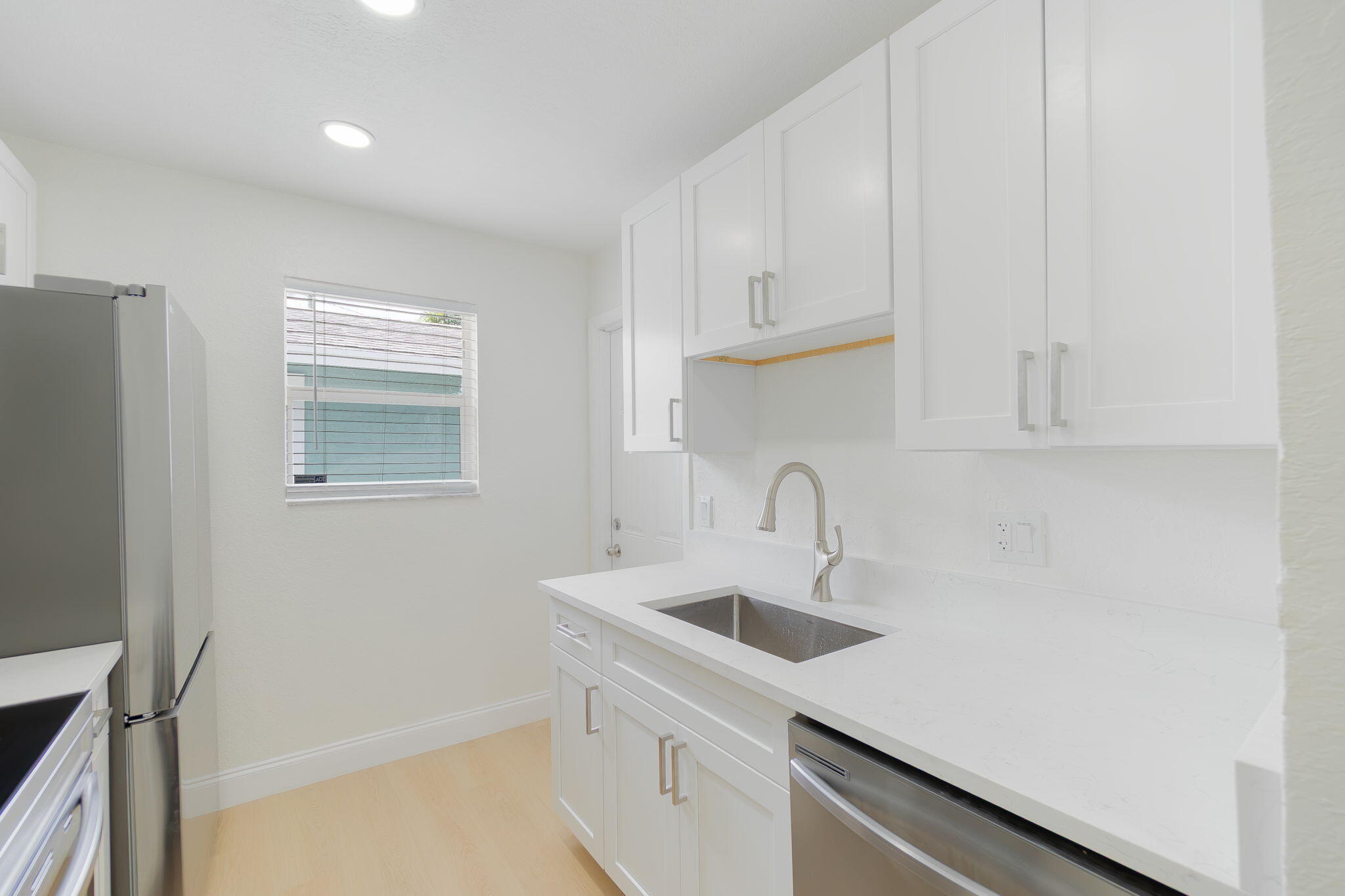 2831 N SEACREST, Boynton Beach FL 33435
