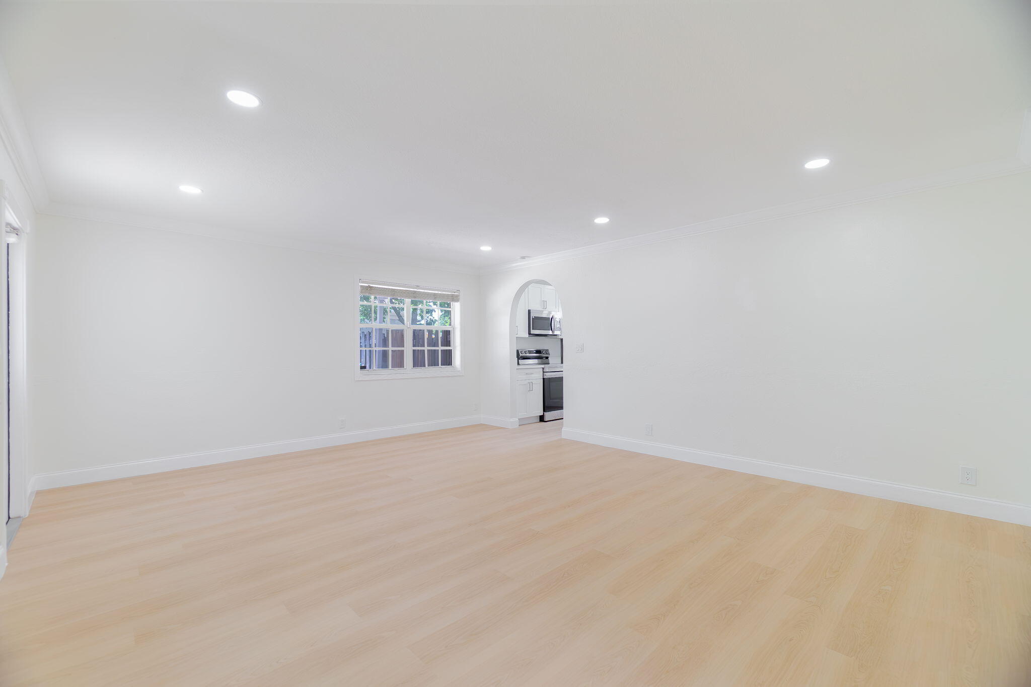 2831 N SEACREST, Boynton Beach FL 33435