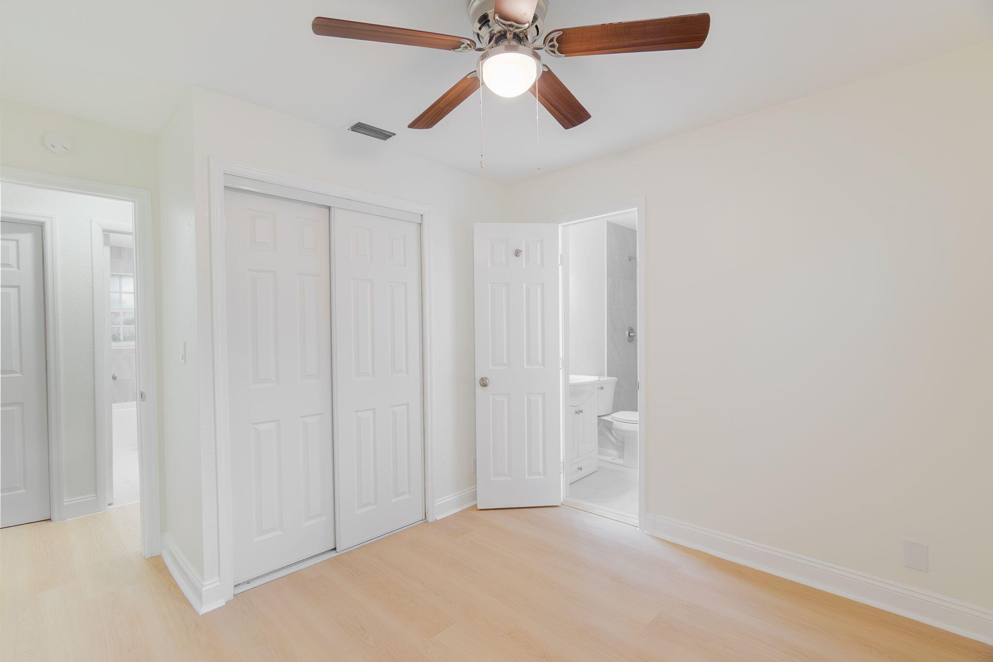 2831 N SEACREST, Boynton Beach FL 33435