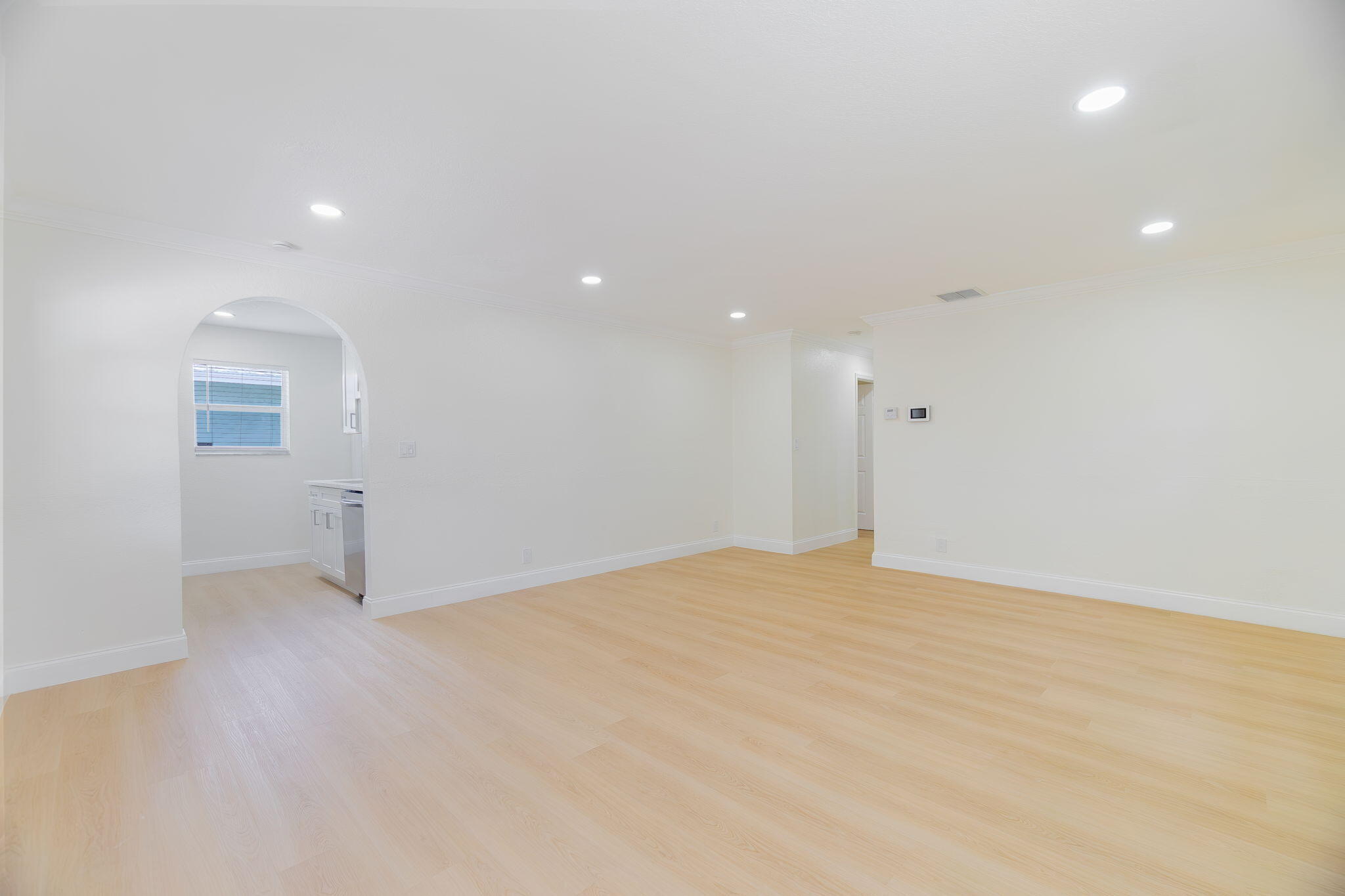 2831 N SEACREST, Boynton Beach FL 33435