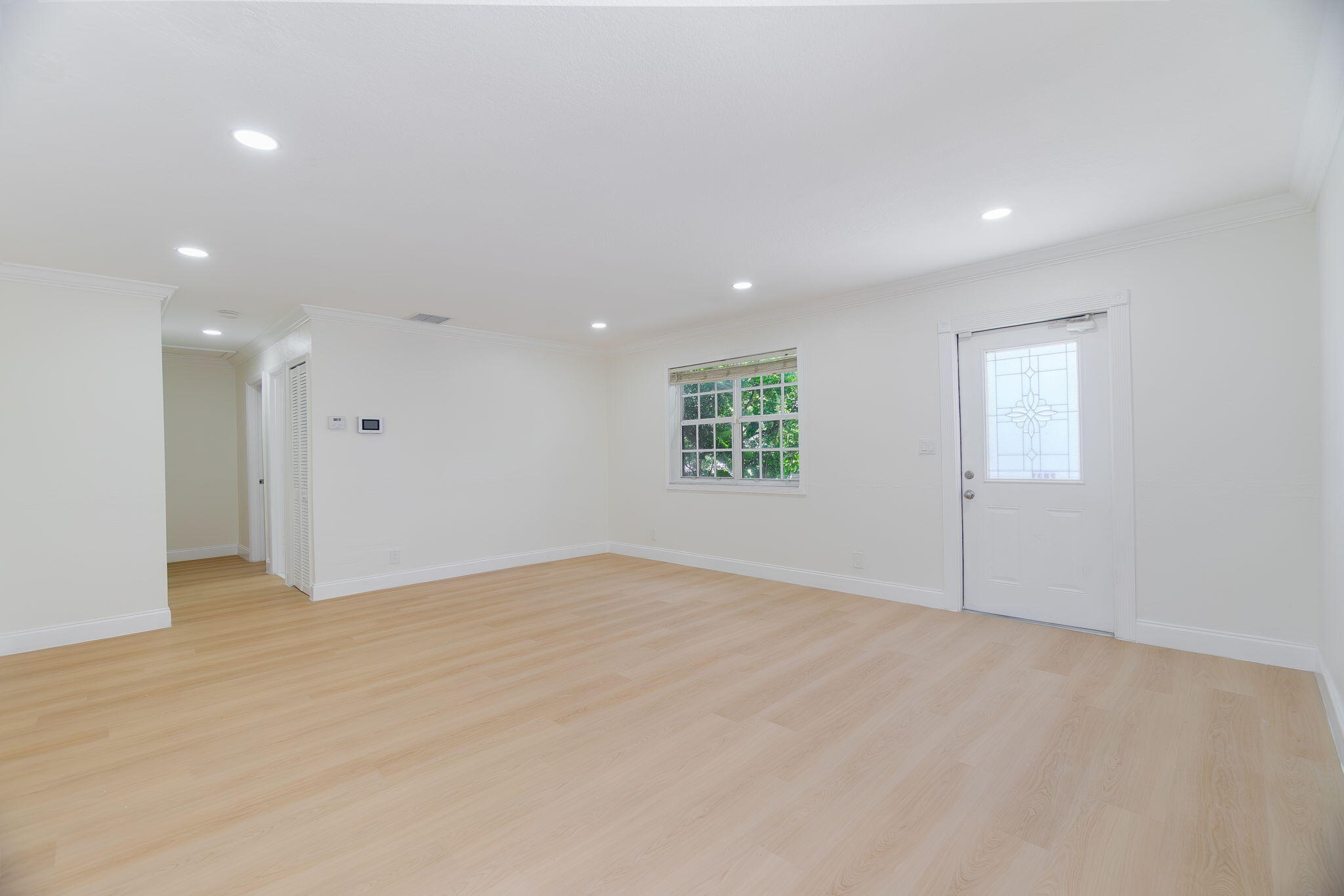 2831 N SEACREST, Boynton Beach FL 33435