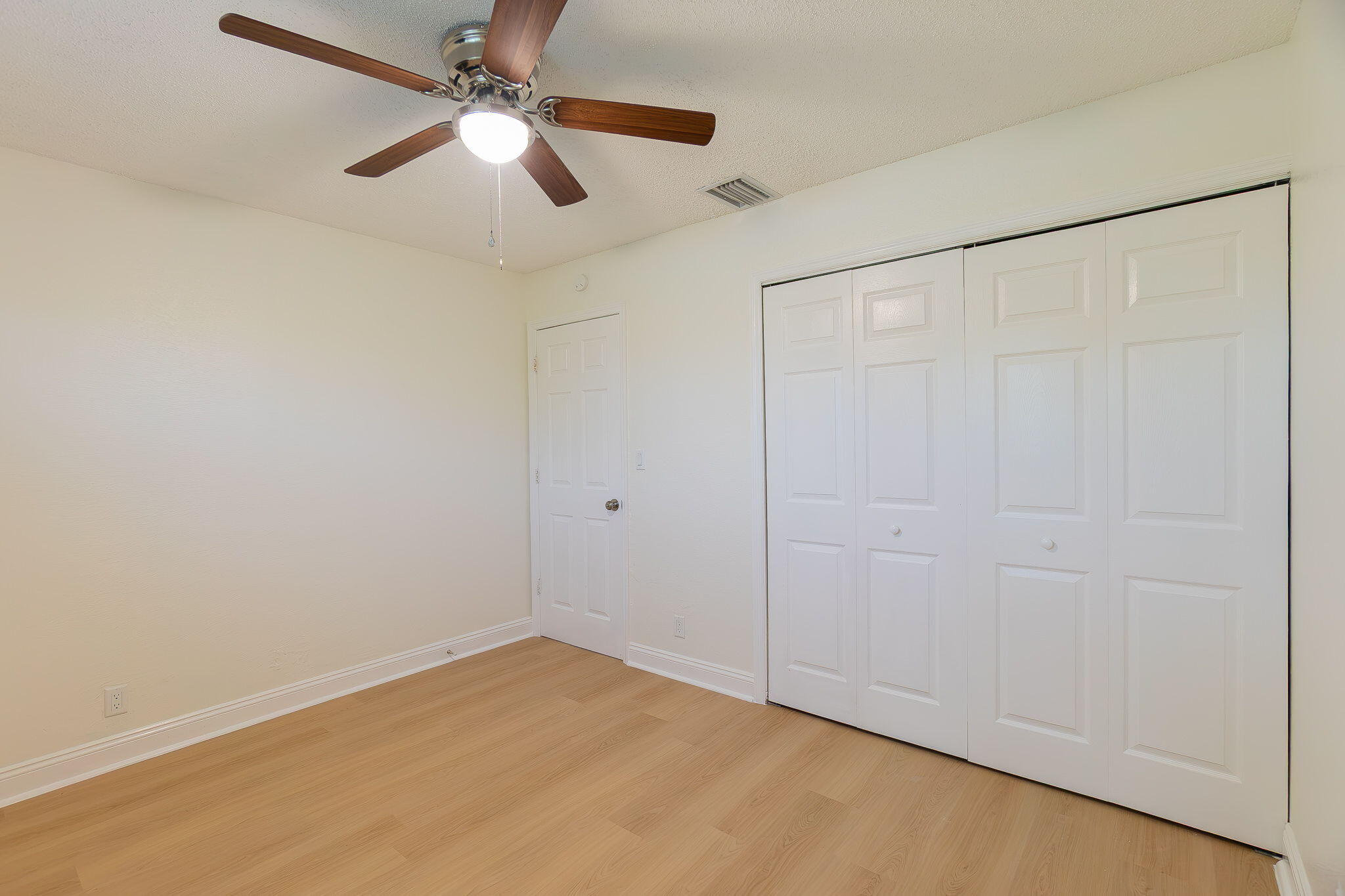 2831 N SEACREST, Boynton Beach FL 33435