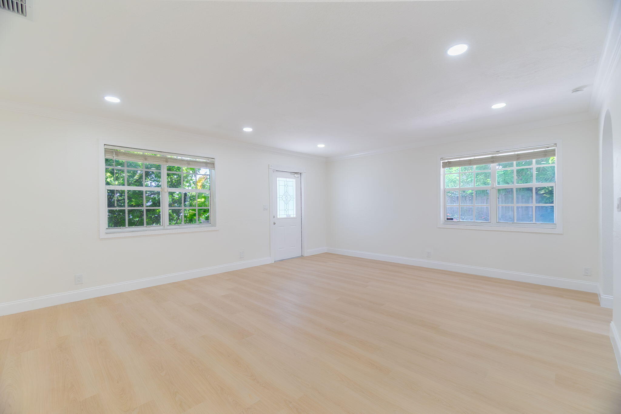 2831 N SEACREST, Boynton Beach FL 33435