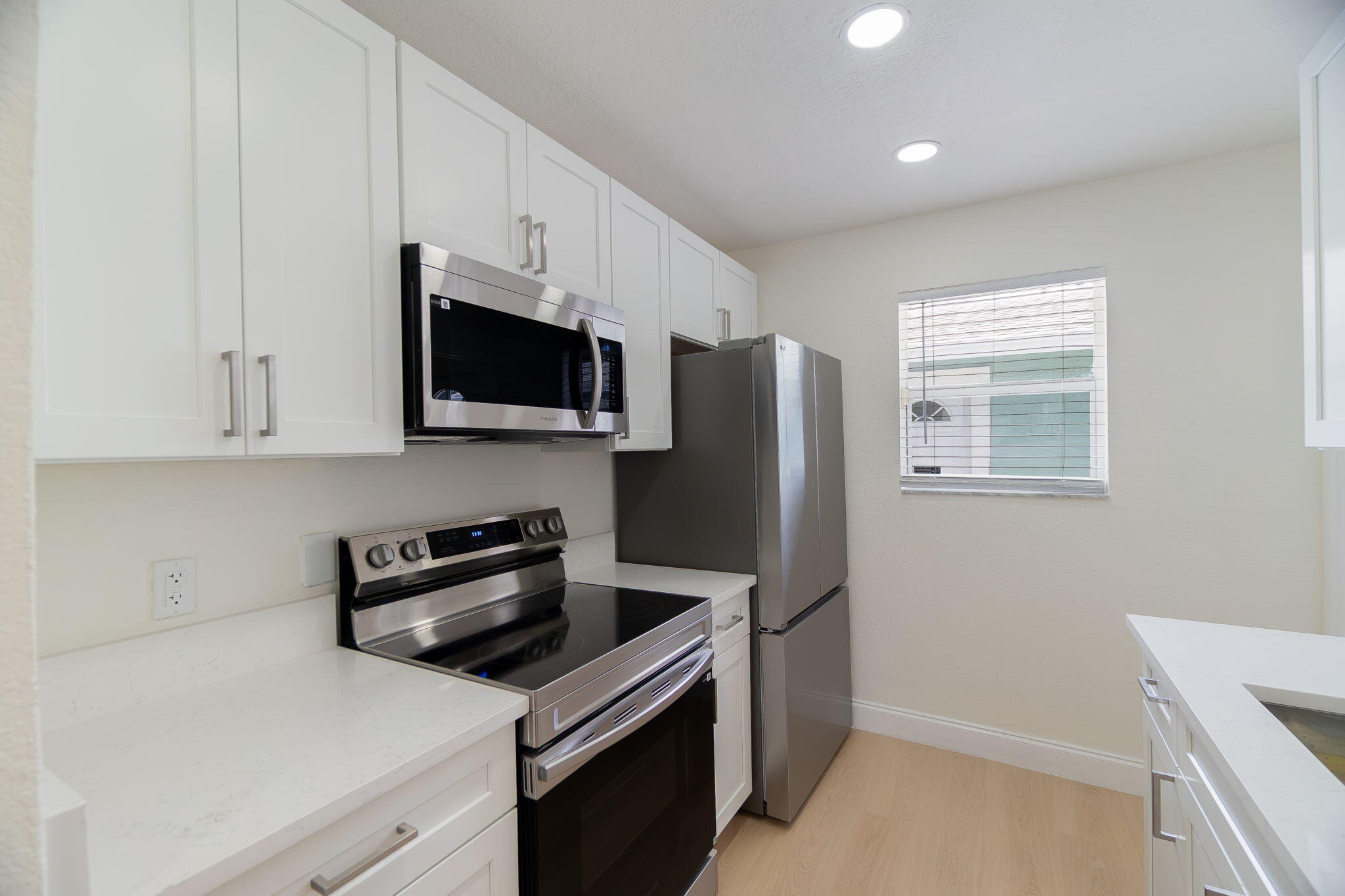 2831 N SEACREST, Boynton Beach FL 33435