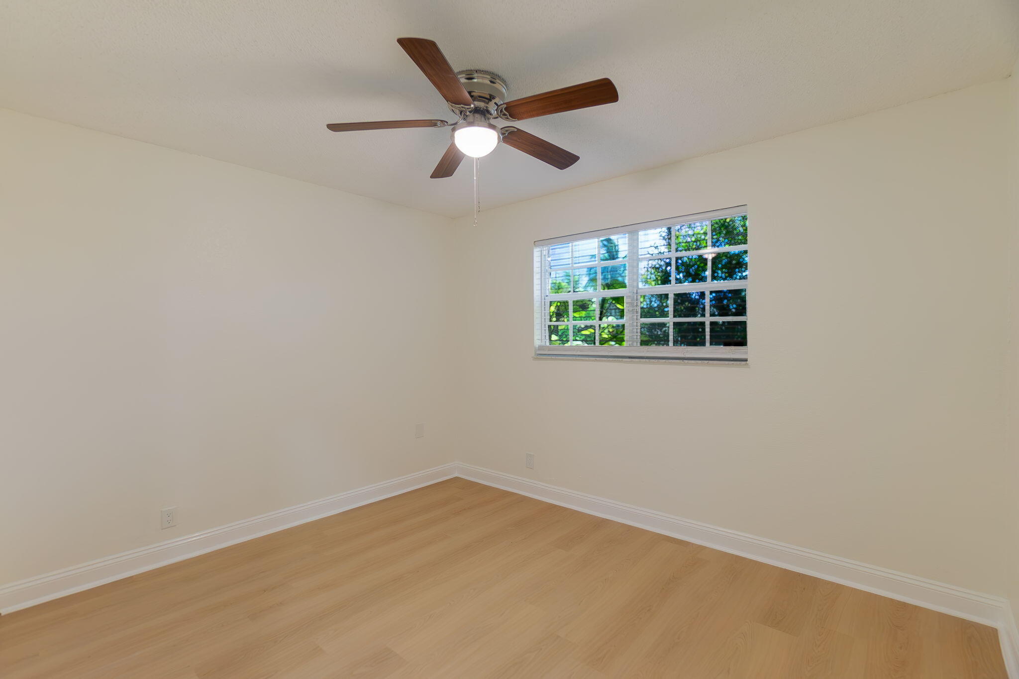 2831 N SEACREST, Boynton Beach FL 33435