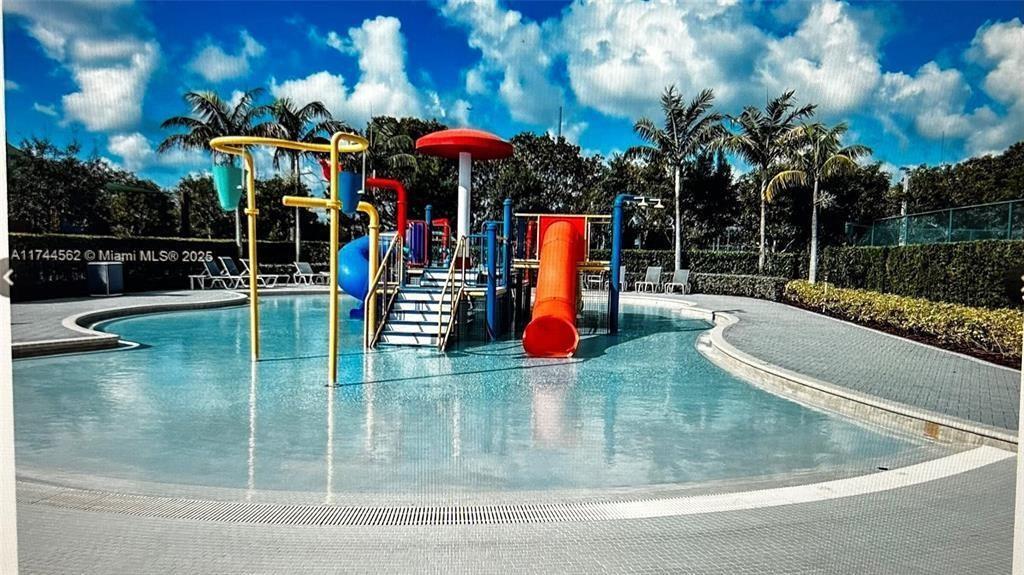 10473 NW 82nd #9, Doral FL 33178